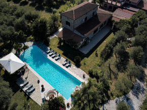 Agriturismo Il Pozzo